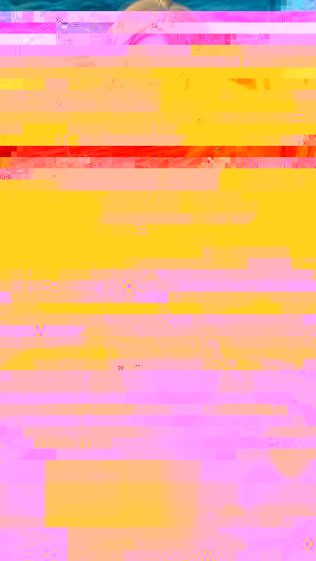 290825074_452749946192165_1216595593960330593_n.jpg